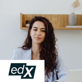 edX Business leadership course - Leading With Effective Communication (Inclusive Leadership Training)