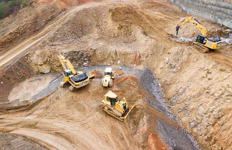 10 Excavation Training Courses EdApp Microlearning 10 Excavation Training Courses EdApp Microlearning