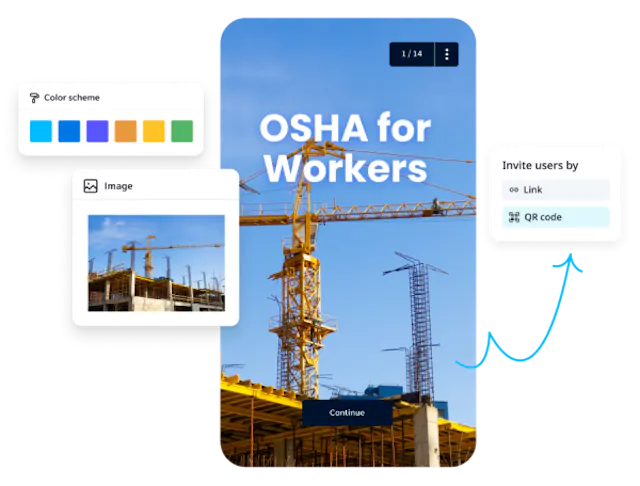 10 Instructional Design Authoring Tools | SC Training