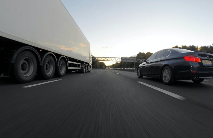 Road Safety Training Courses - Defensive Driver Training by DefensiveDriving