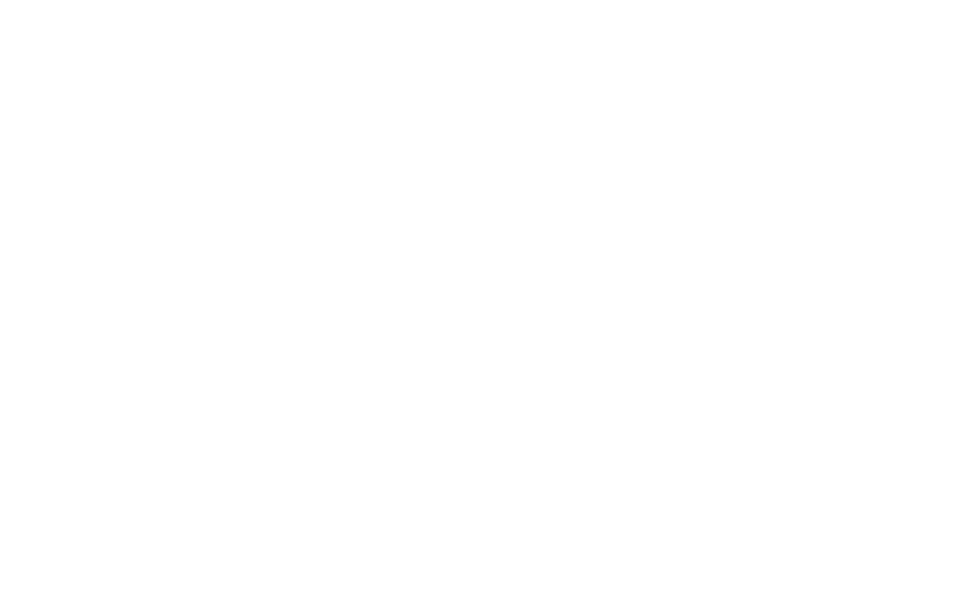 Tennis Australia logo | SC Training (formerly EdApp) case study