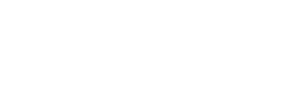 Ryman Healthcare