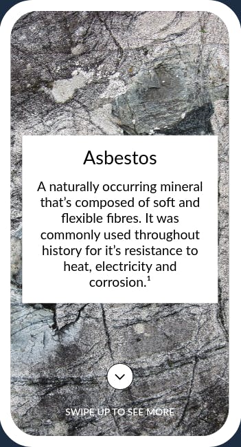 free asbestos awareness certificate template
