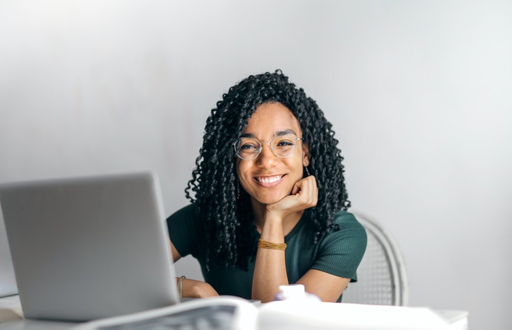 affinity photo training courses affinity photo training courses