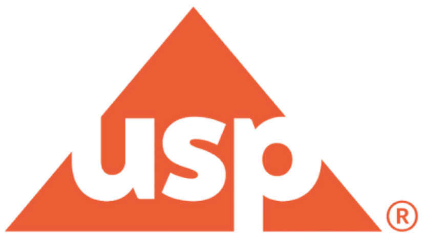 USP