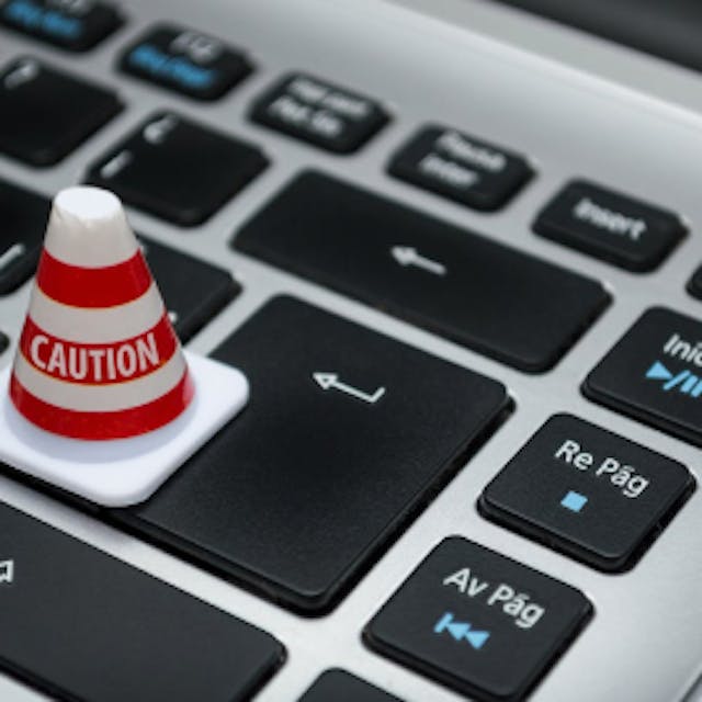 FutureLearn free compliance training resources - Understanding the GDPR