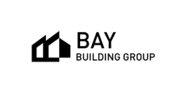 Bay Building Group