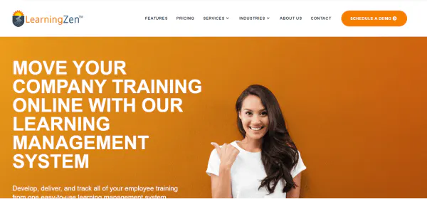 10 Active learning tools | SC Training (formerly EdApp) LMS Technology