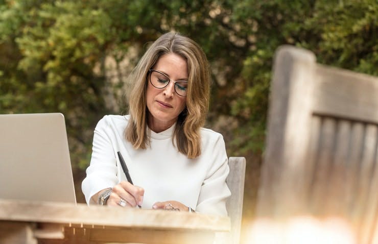 Phoenix One Technical writing training course - Effective Technical Writing Phoenix One Technical writing training course - Effective Technical Writing