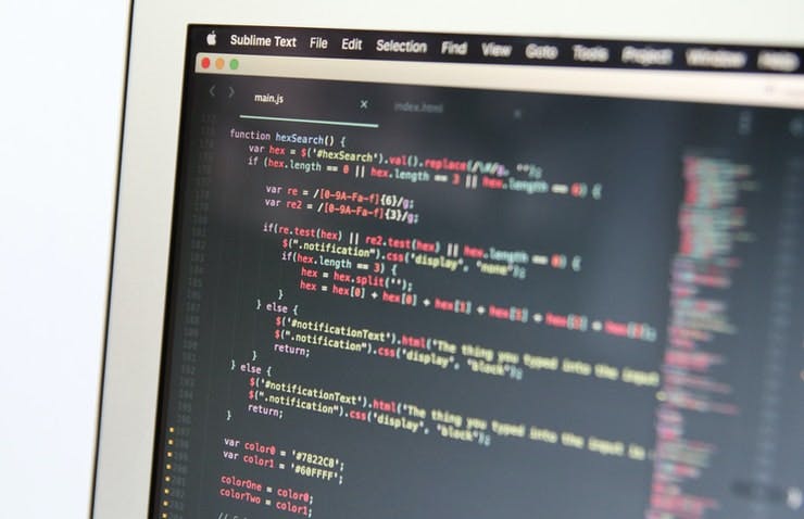 Google Free eLearning Resource - Understand the basics of code