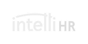 IntellyHR