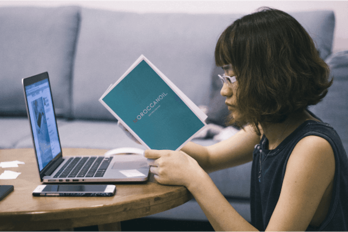 custom elearning development - key benefits