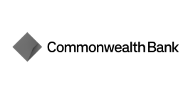 Commonwealth Bank