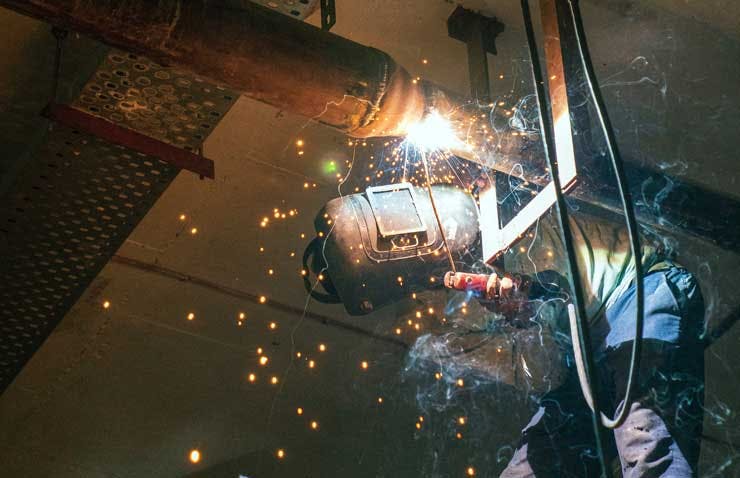 Top 10 Confined Space Courses Edapp Com Edapp The Mobile Lms