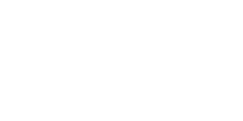 Tommy Bahama