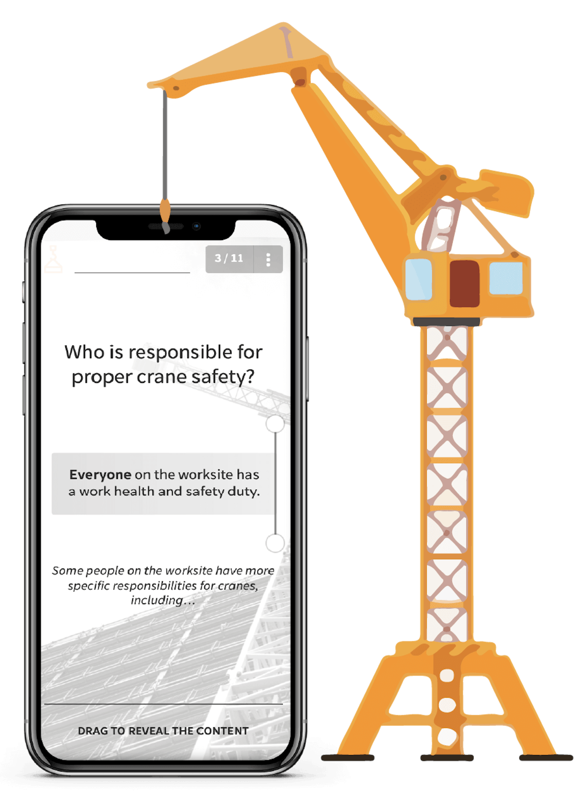 10 Crane Training Online Courses