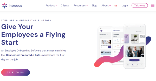 Introducing roPay: streamline onboarding with ease. 👋, roPay posted on  the topic