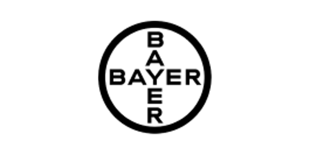 Bayer