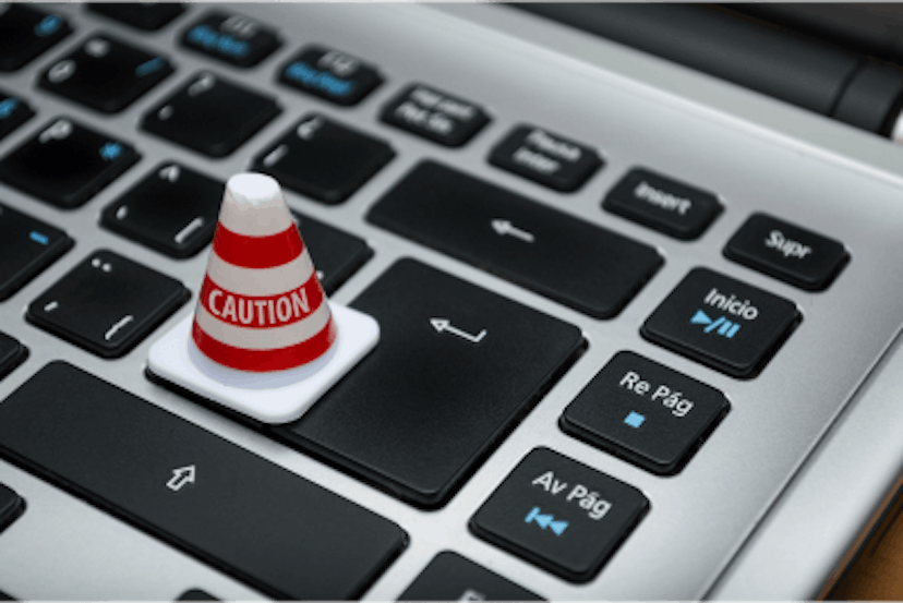 hipaa breach - impermissible disclosure of PHI