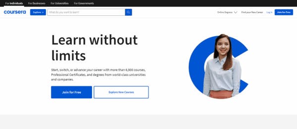 13 Web based training platforms to check out (2024) | SC Training
