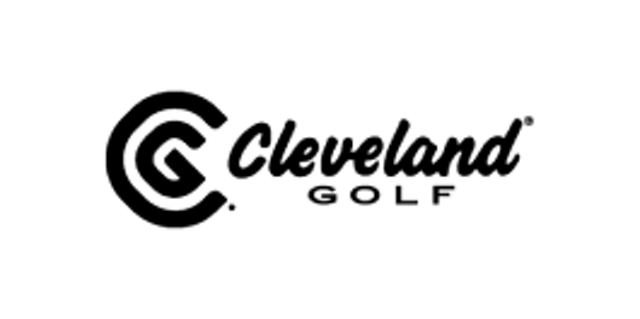 Cleveland Golf