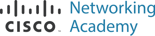 Cisco Networking Academy