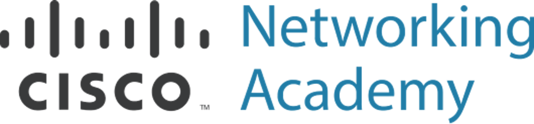 Cisco Networking Academy