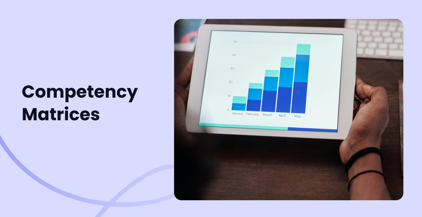 Competency Matrices