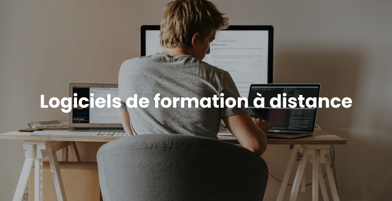 10 logiciels gratuits de formation à distance