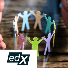 edX Ethical Training Program - Race, Gender and Workplace Equity