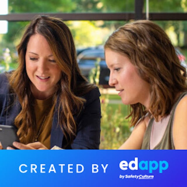 SC Training (formerly EdApp) Sales skills training - Solution Selling Strategy