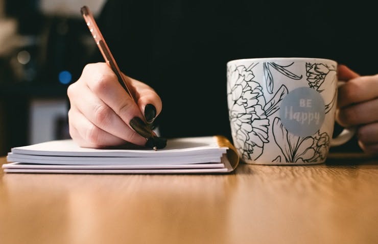 Learning Tree Technical writing training course - Introduction To Technical Writing Training Learning Tree Technical writing training course - Introduction To Technical Writing Training