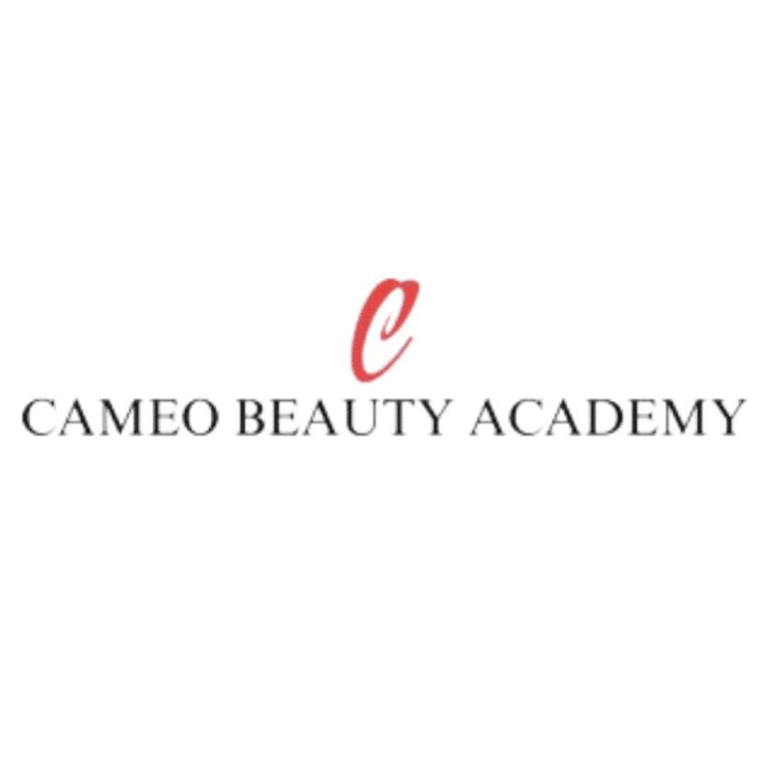 Cameo Beauty Academy