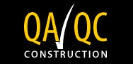 QAQC Construction