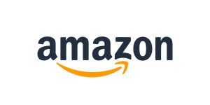 Content Plus client - Amazon