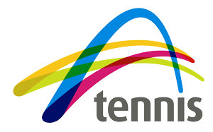 Tennis Australia logo | SC Training (formerly EdApp) case study