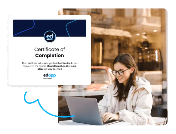 10 Training Module Templates to Download | SC Training