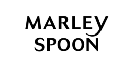 Marley Spoon