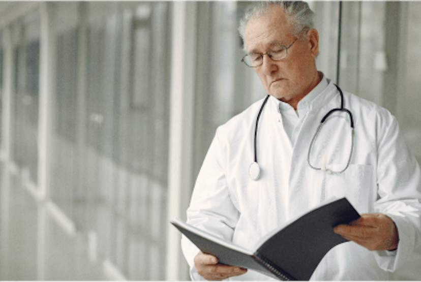 hipaa breach - retaliation against individuals for exercising their rights