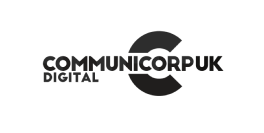 Communi Corp UK