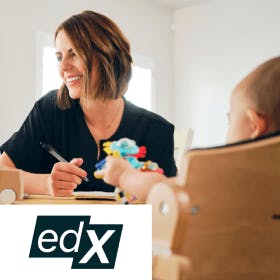 edX Inclusive Leadership Training - Get Beyond Work-Life Balance