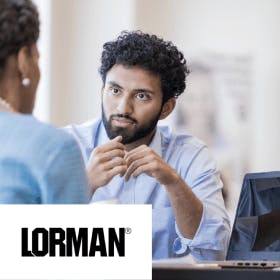Lorman Ethical Training Program - Banking Ethics