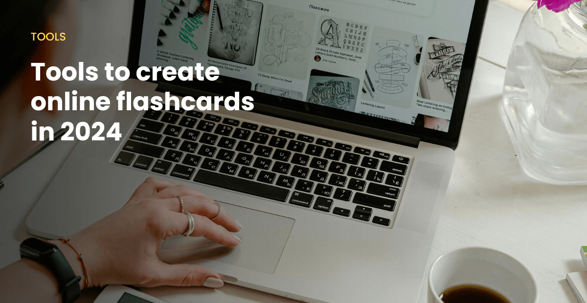 10 Tools to create online flashcards in 2024 EdApp Microlearning