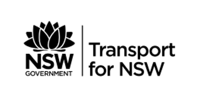 Transport for NSW