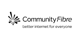 community Fibre