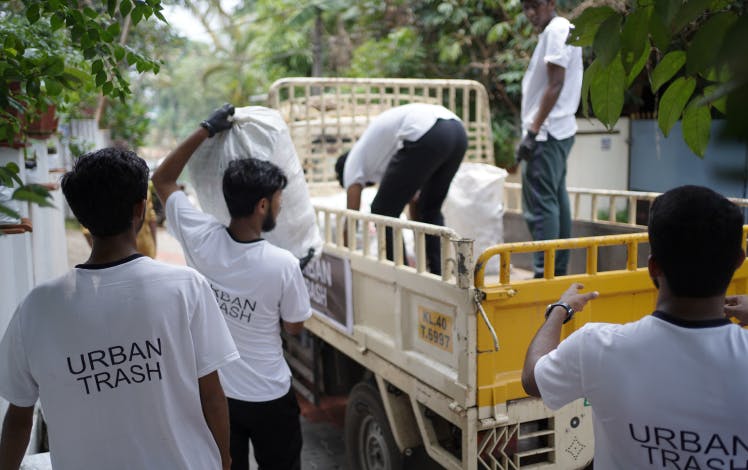 10-housekeeping-training-courses-edapp-the-mobile-lms
