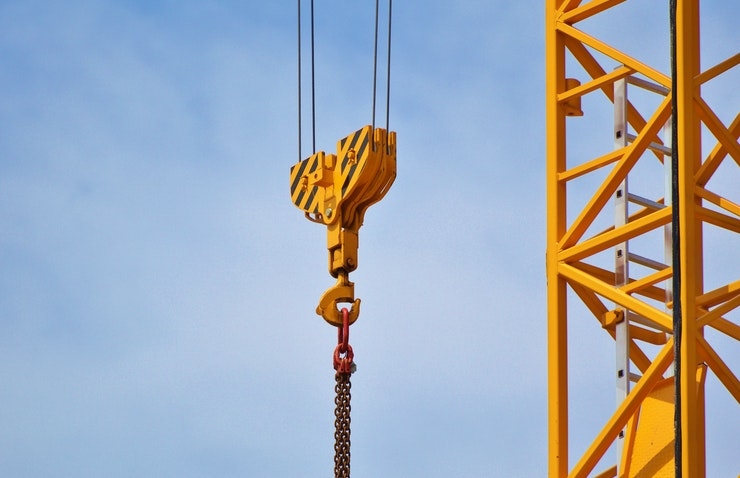 10 Basic Rigging Training Courses | EdApp Microlearning Programs