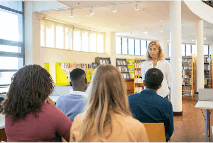 Examples of cognitive dissonance - how does cognitive dissonance affect the workplace?