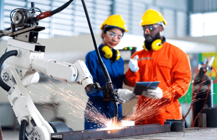 EdApp Free Online Safety Courses with Certificates - Automation Safety EdApp Free Online Safety Courses with Certificates - Automation Safety