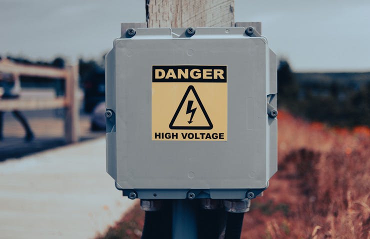 Basic Electrical Training Course - Industrial Electricity and Electronics Series Package Basic Electrical Training Course - Industrial Electricity and Electronics Series Package